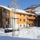Résidence : Le Crystal Chalet, Les Deux Alpes (Foto 5)