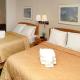 Quality Inn & Suites Roanoke - Fort Worth North Роанок - Фото 5