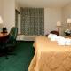 Quality Inn & Suites Roanoke - Fort Worth North Роанок - Фото 3