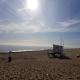 185 Belle Aire, Beach Road, Hemsby, Norfolk, NR29 4HZ, Hemsby (foto 7)