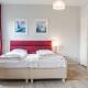 Sopot Residence - Sea Deluxe apartment B, Sopot (foto 7)