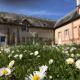 Ferme Du Chateau, Monampteuil (foto 3)