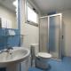 Apartamentos Tinoca, Las Palmas de Gran Canaria (Foto 5)