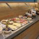 Boardingroom, Filderstadt - Photo 6