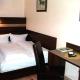 Hotel Elbe Street 34 Francfort-sur-le-Main - Photo 8