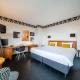 Hotel Theater Figi, Zeist