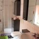 Gästewohnung Rüdiger, Kirchberg - Photo 6