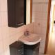 Gästewohnung Rüdiger, Kirchberg - Photo 2
