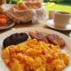 Hostal Villa Toscana, Gwatemala (zdjęcie 5)