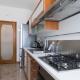 Italianway - Montecatini 15, Milán - Fotografie 7