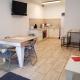 Lourdes Guest House, Lurdy