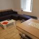 Lourdes Guest House, Lurdy (fotografie 7)