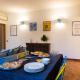 Casagrande 1920, Milan - Photo 9