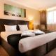 Park Inn by Radisson Cardiff City Centre - Fotografie 5
