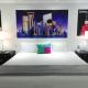 Spazio Boutique Hotel, Cancún - Foto 4