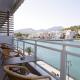 Chalkida Seafront Apartment, Chalkis - Fotografie 1