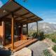 Goctamarca Lodge, Cocachimba - Fotografie 10