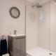 Coach House, Milton Keynes (fotografie 6)