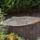 Coach House, Milton Keynes (fotografie 2)