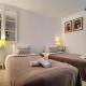 Nestor&Jeeves - MAISON COURNICHEE - Central - Close sea - Atypical, Nice - Photo 4