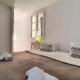 Nestor&Jeeves - MAISON COURNICHEE - Central - Close sea - Atypical, Nice - Photo 7