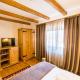 Dacii Liberi Resort and Spa, Petrova - Fotografie 10