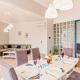 Apartment Riviera, Pula