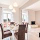 Apartment Riviera, Pula (zdjęcie 9)