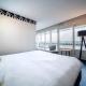 Hotel Theater Figi, Zeist (fotografie 9)