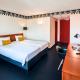 Hotel Theater Figi, Zeist (fotografie 10)