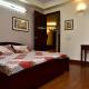2BHK Comfortable Furnished Serviced Apartments in Hauz Khas - Woodpecker Apartments, New Delhi - Foto 3