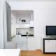 Apartment - OLD TOWN - Cyrulicza Lublin - Photo 1
