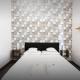I Mori Apartment, Palermo - Foto 8