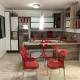 HOTEL CANARIUS DE GRAVATA - Flat, Gravatá - Fotografie 4