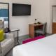 Harlow Hotel, Portland (fotografie 9)
