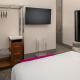 Harlow Hotel, Portland (fotografie 10)