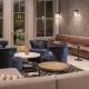 Harlow Hotel, Portland (fotografie 4)