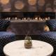 Harlow Hotel, Portland (fotografie 5)