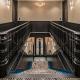 Harlow Hotel, Portland (fotografie 6)