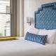 Harlow Hotel, Portland (fotografie 8)