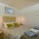 Traditional Apartment with a Terrace, AC and Fast Internet, Lisbonne - Photo 4