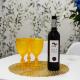 Traditional Apartment with a Terrace, AC and Fast Internet, Lisbonne - Photo 8