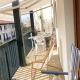 Duplex en Hendaye