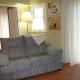 Cal Josep, Portell (photo 9)
