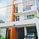 Tranquil space in Colombo Furnished apartment nawala, Rajagiriya (foto 3)
