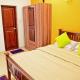 Tranquil space in Colombo Furnished apartment nawala, Rajagiriya (foto 9)