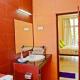 Tranquil space in Colombo Furnished apartment nawala, Rajagiriya (foto 8)