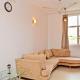 Tranquil space in Colombo Furnished apartment nawala, Rajagiriya (foto 4)