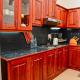 Tranquil space in Colombo Furnished apartment nawala, Rajagiriya (foto 6)