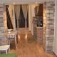 Casa Del Vicolo Apartament, Палермо - Фото 2
